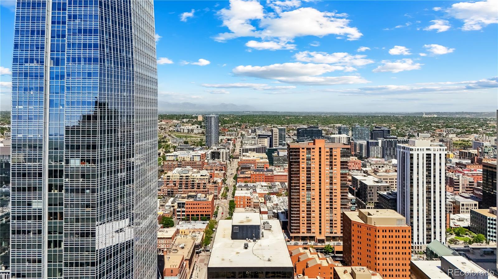 MLS Image #32 for 1020  15th street,denver, Colorado