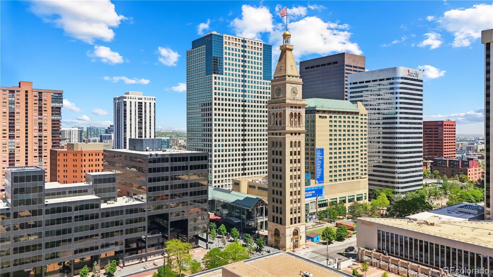 MLS Image #34 for 1020  15th street,denver, Colorado