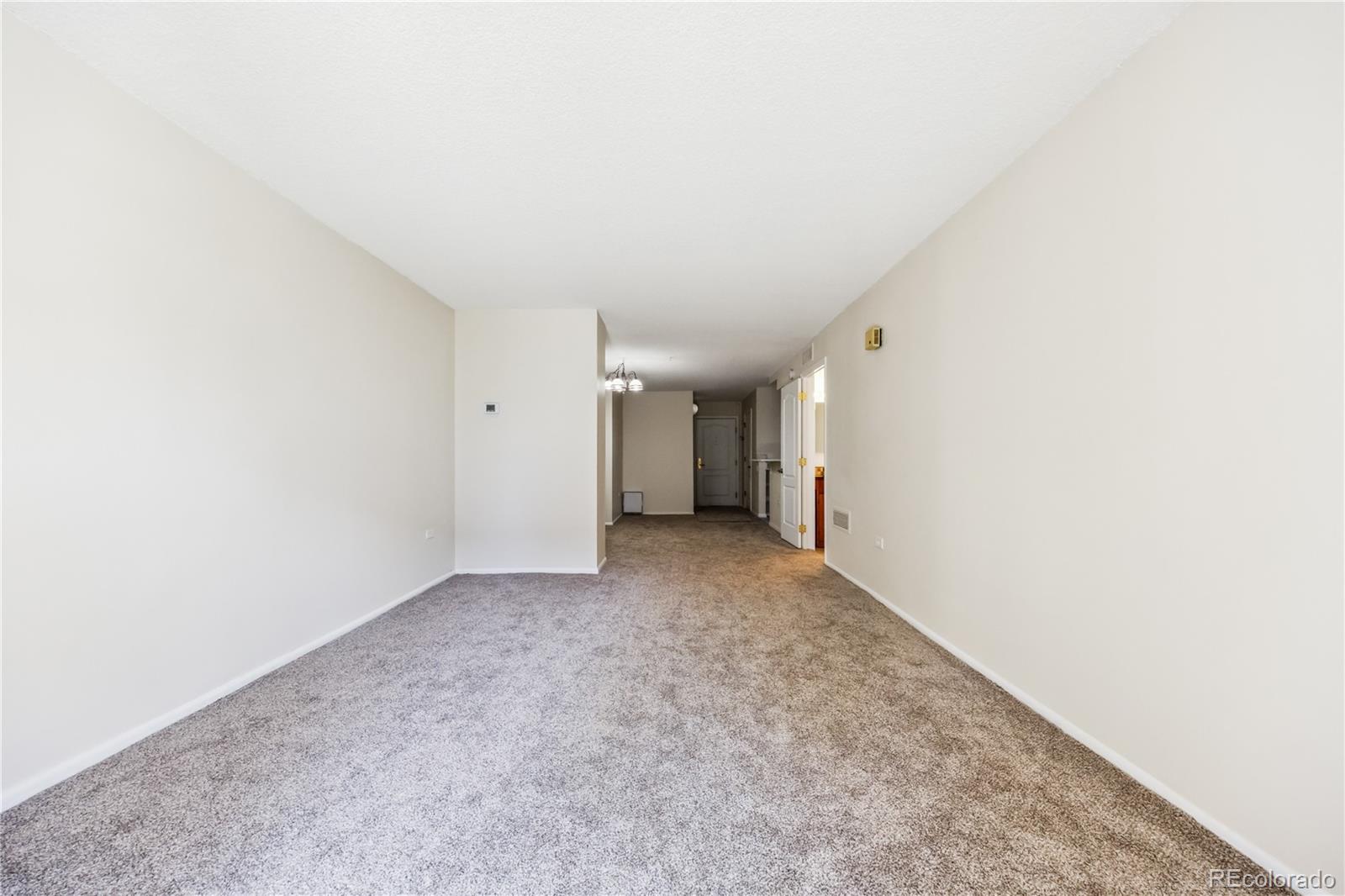 MLS Image #6 for 1020  15th street,denver, Colorado