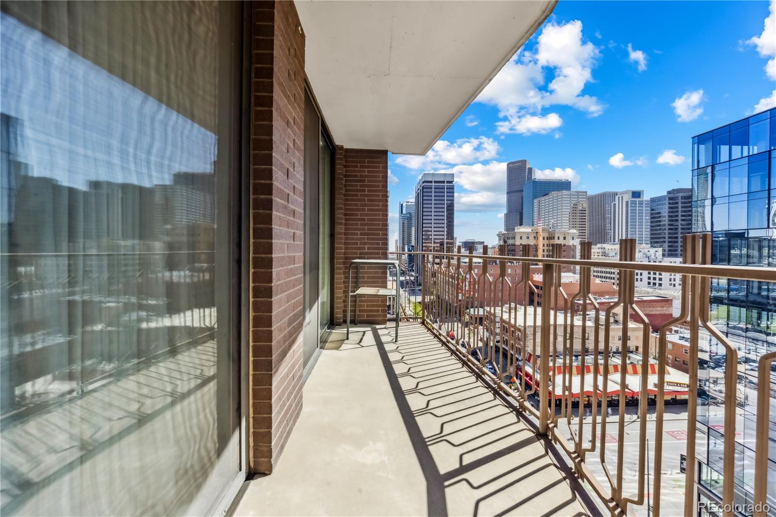 MLS Image #8 for 1020  15th street,denver, Colorado