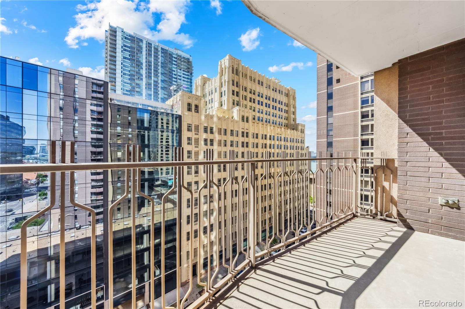 MLS Image #9 for 1020  15th street,denver, Colorado