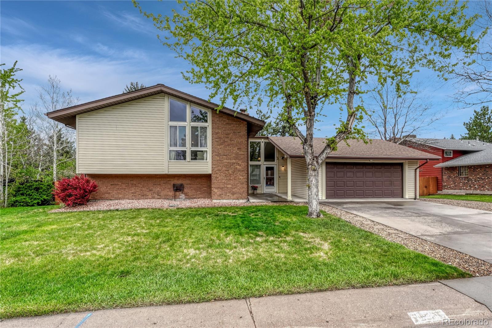 MLS Image #0 for 1821 e kettle avenue,centennial, Colorado