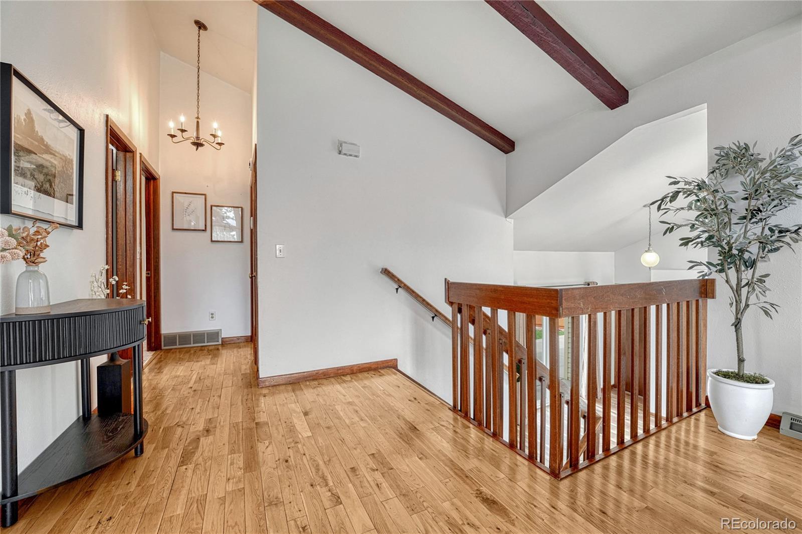 MLS Image #11 for 1821 e kettle avenue,centennial, Colorado