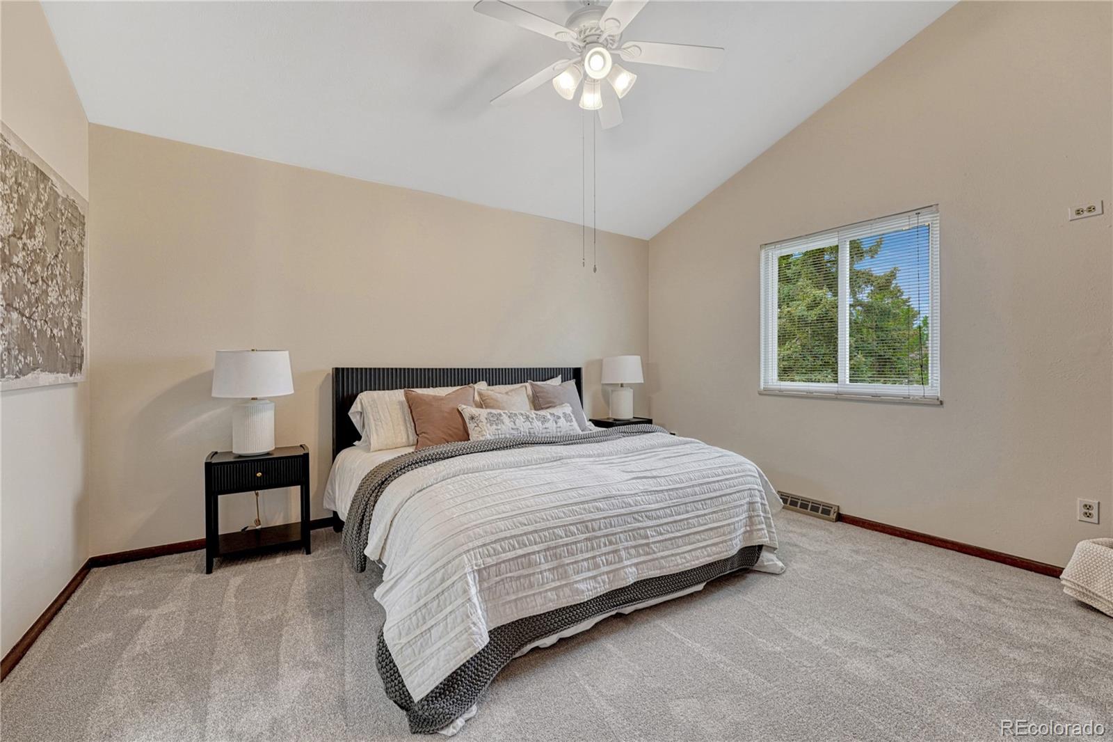 MLS Image #12 for 1821 e kettle avenue,centennial, Colorado