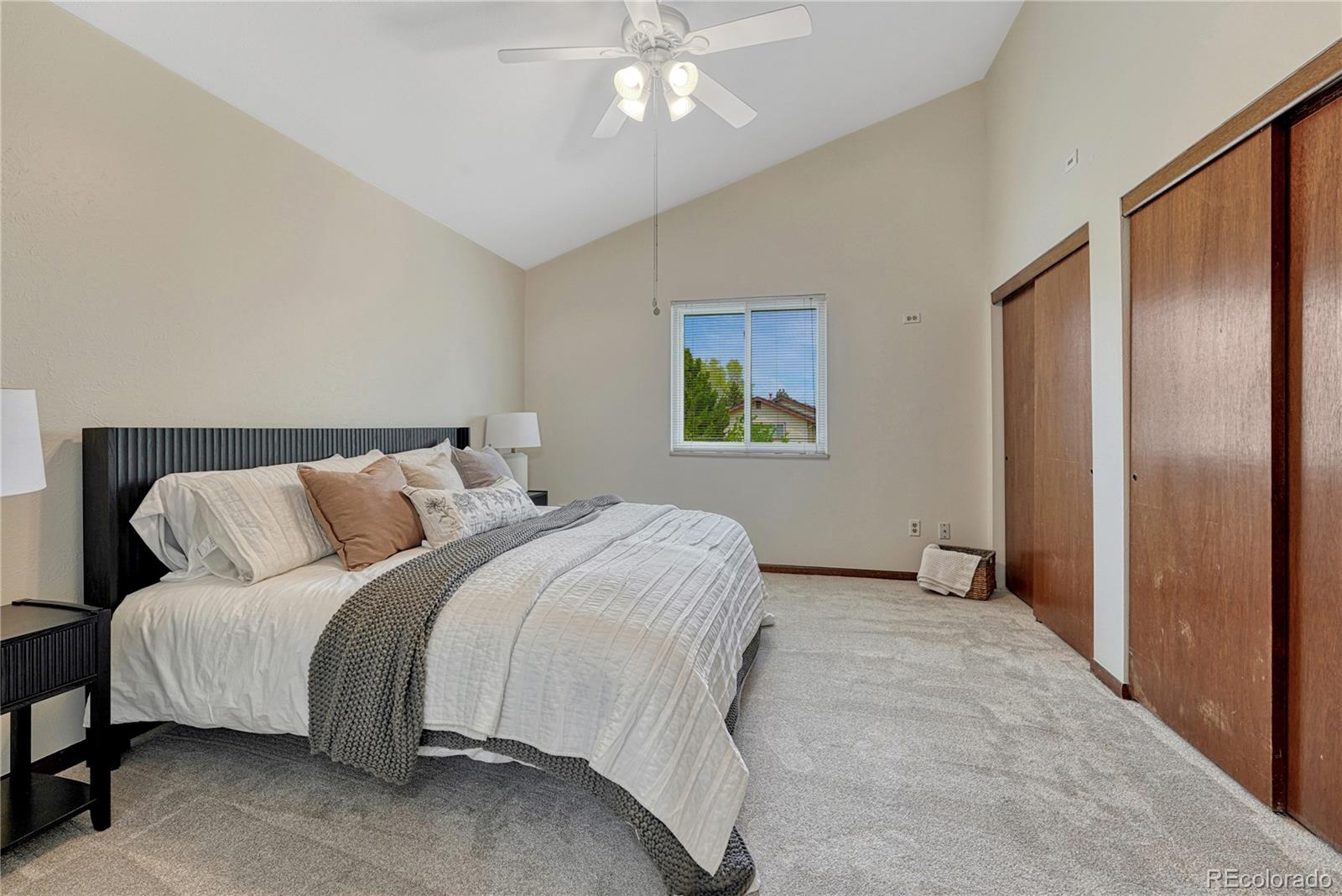 MLS Image #13 for 1821 e kettle avenue,centennial, Colorado