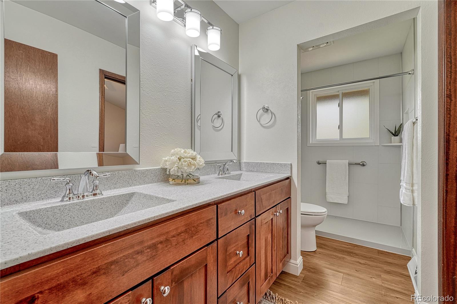 MLS Image #14 for 1821 e kettle avenue,centennial, Colorado