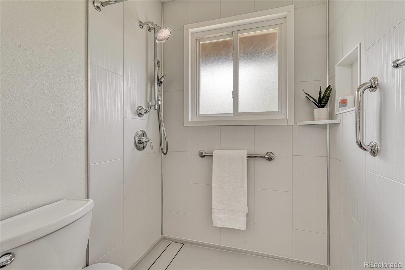 MLS Image #15 for 1821 e kettle avenue,centennial, Colorado