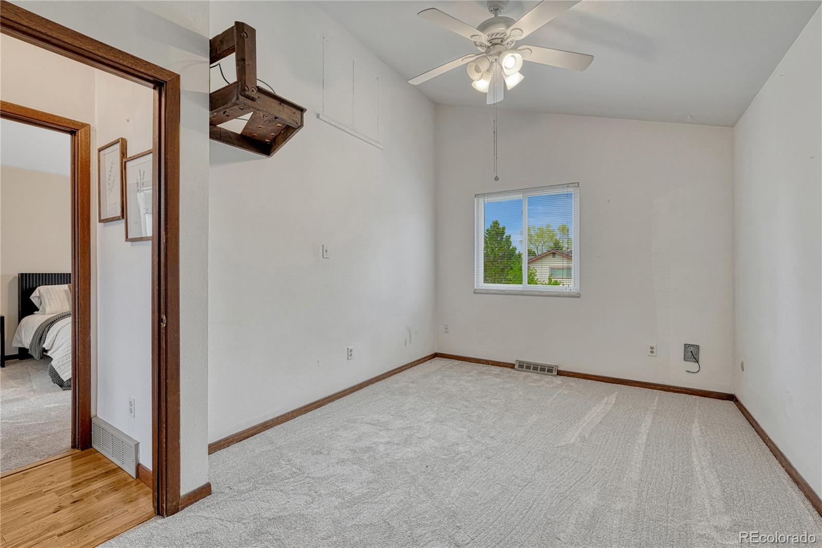 MLS Image #16 for 1821 e kettle avenue,centennial, Colorado