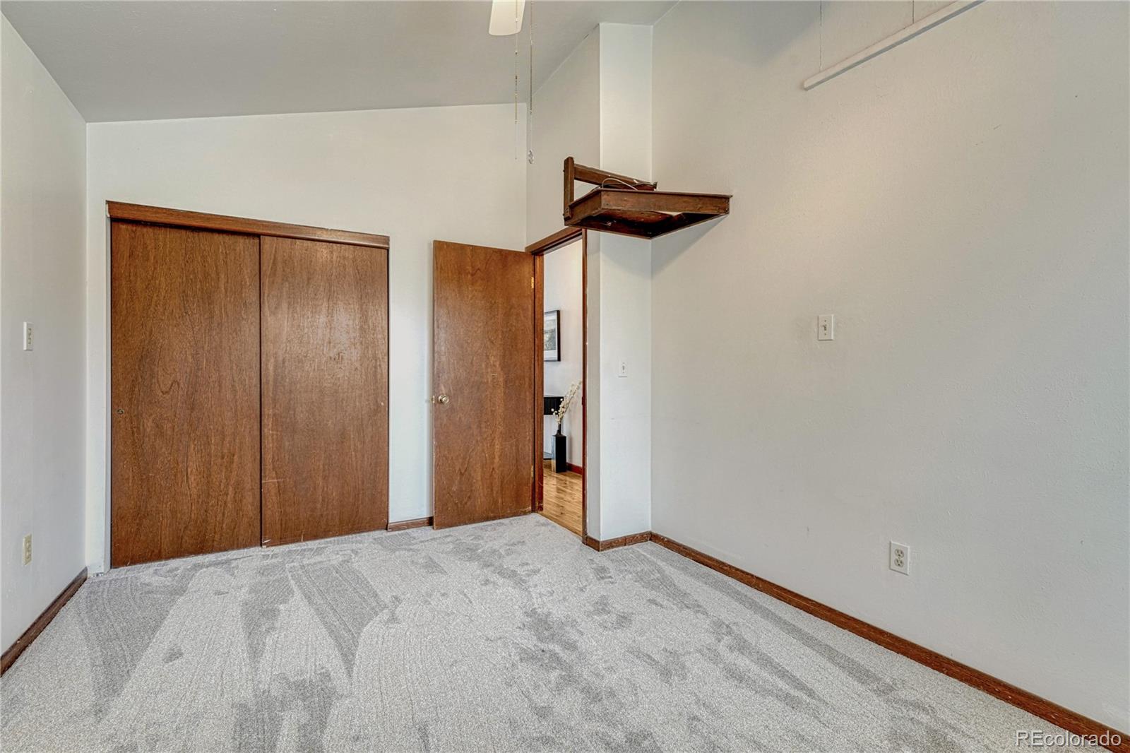 MLS Image #17 for 1821 e kettle avenue,centennial, Colorado
