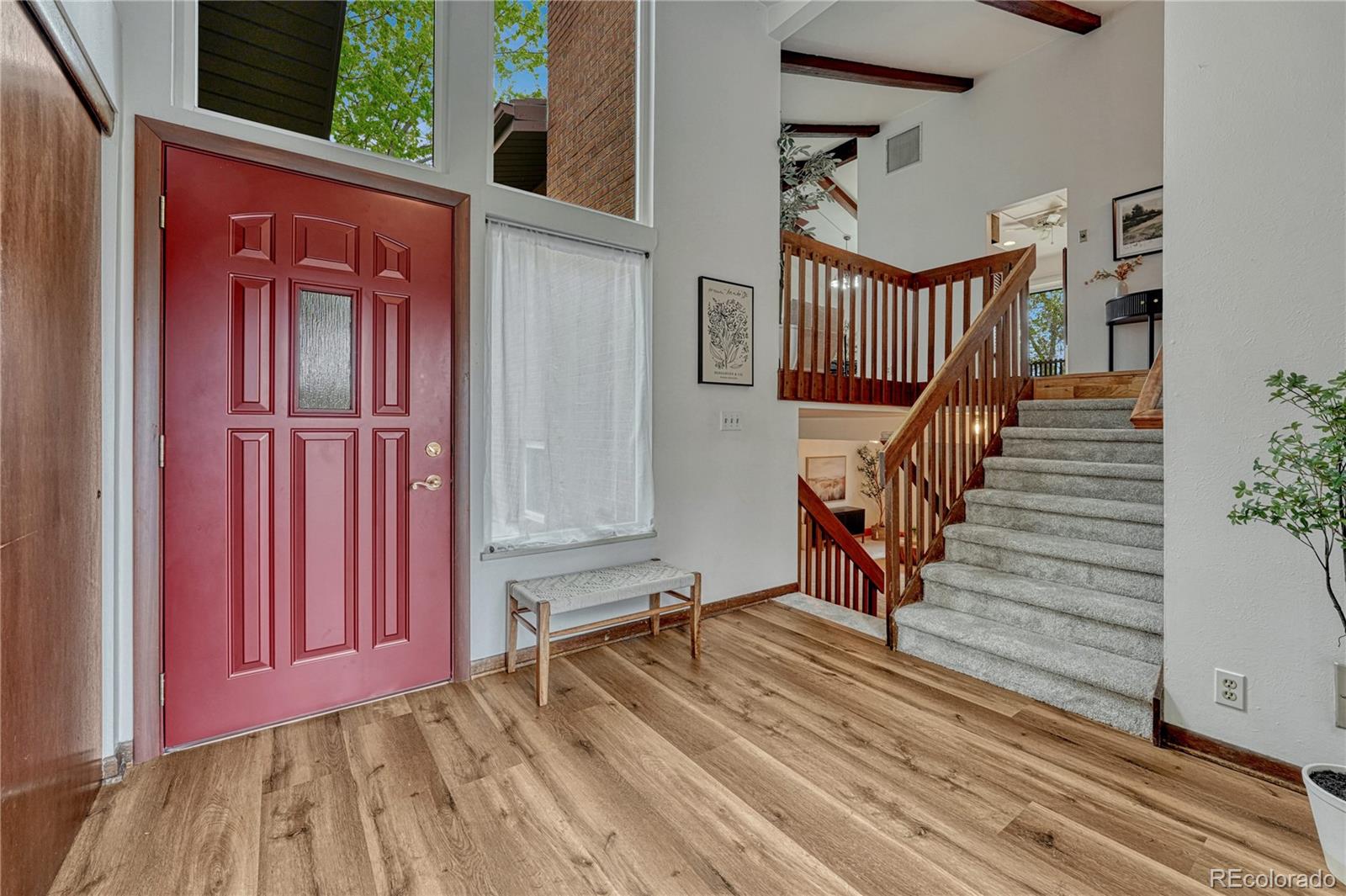 MLS Image #18 for 1821 e kettle avenue,centennial, Colorado