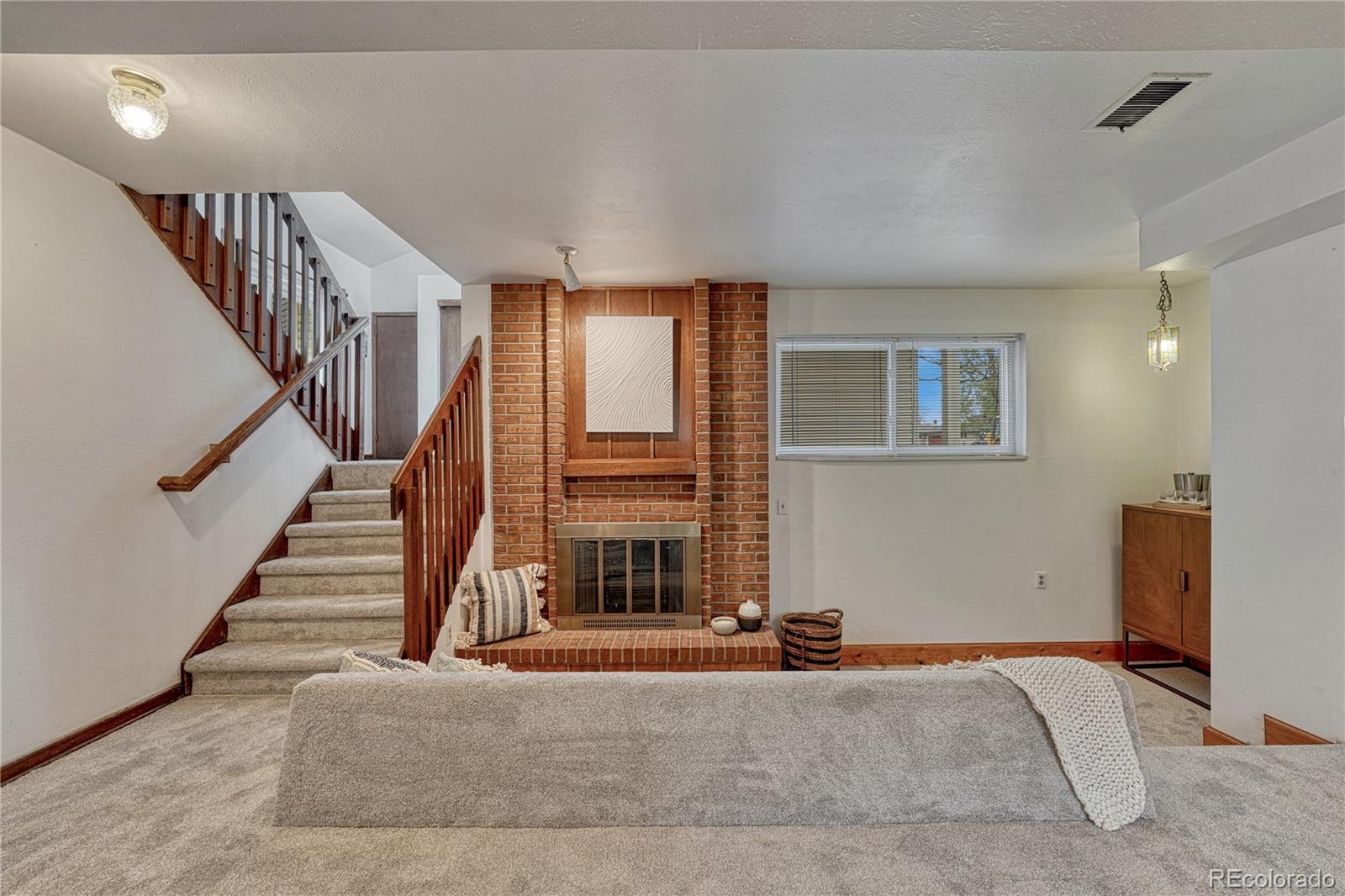 MLS Image #19 for 1821 e kettle avenue,centennial, Colorado