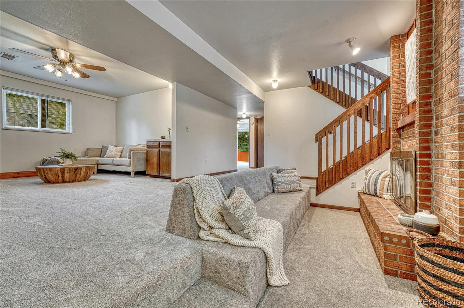 MLS Image #20 for 1821 e kettle avenue,centennial, Colorado