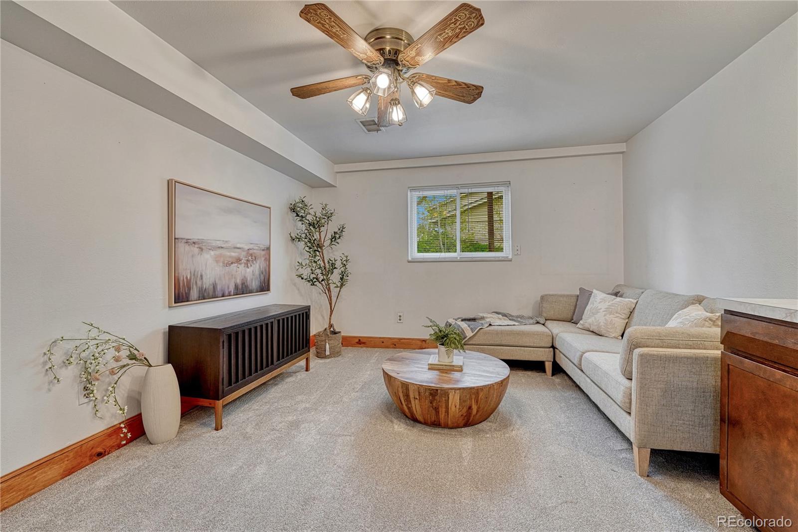 MLS Image #21 for 1821 e kettle avenue,centennial, Colorado