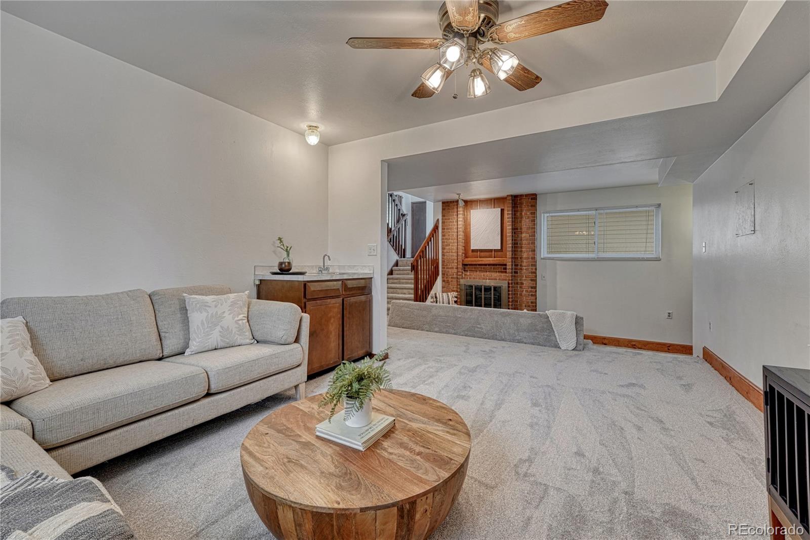 MLS Image #22 for 1821 e kettle avenue,centennial, Colorado