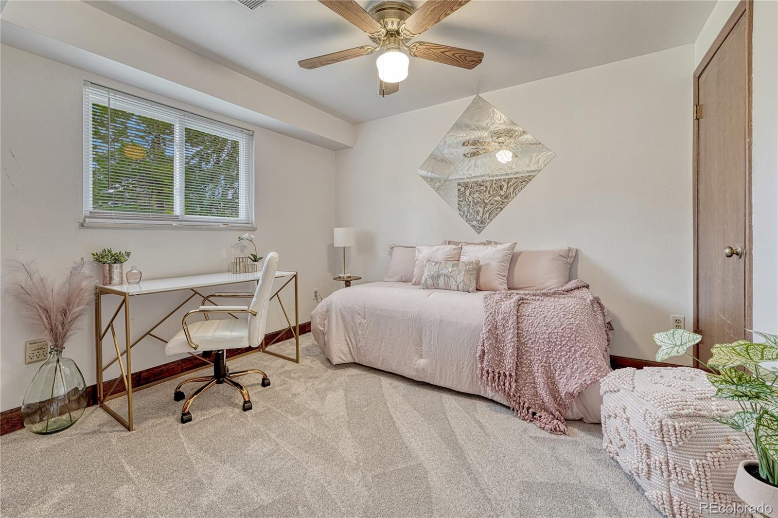 MLS Image #23 for 1821 e kettle avenue,centennial, Colorado