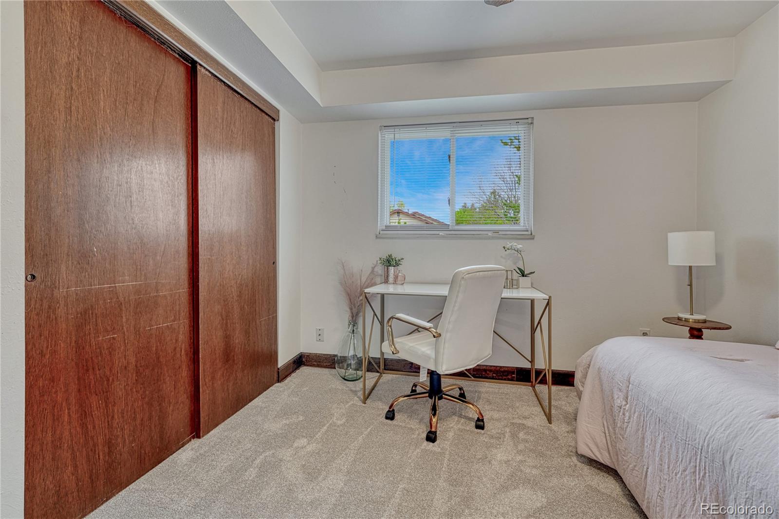 MLS Image #24 for 1821 e kettle avenue,centennial, Colorado