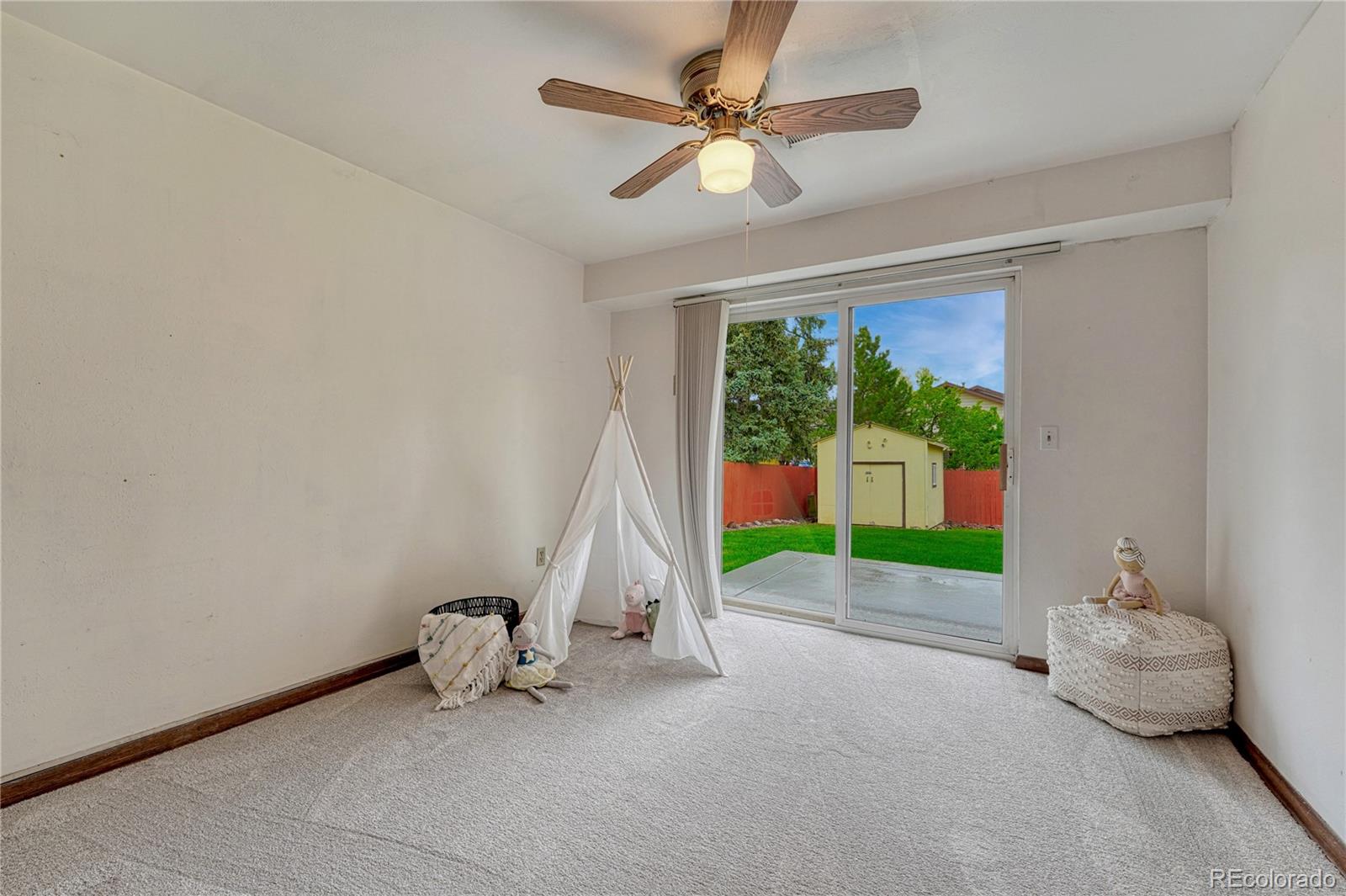 MLS Image #25 for 1821 e kettle avenue,centennial, Colorado