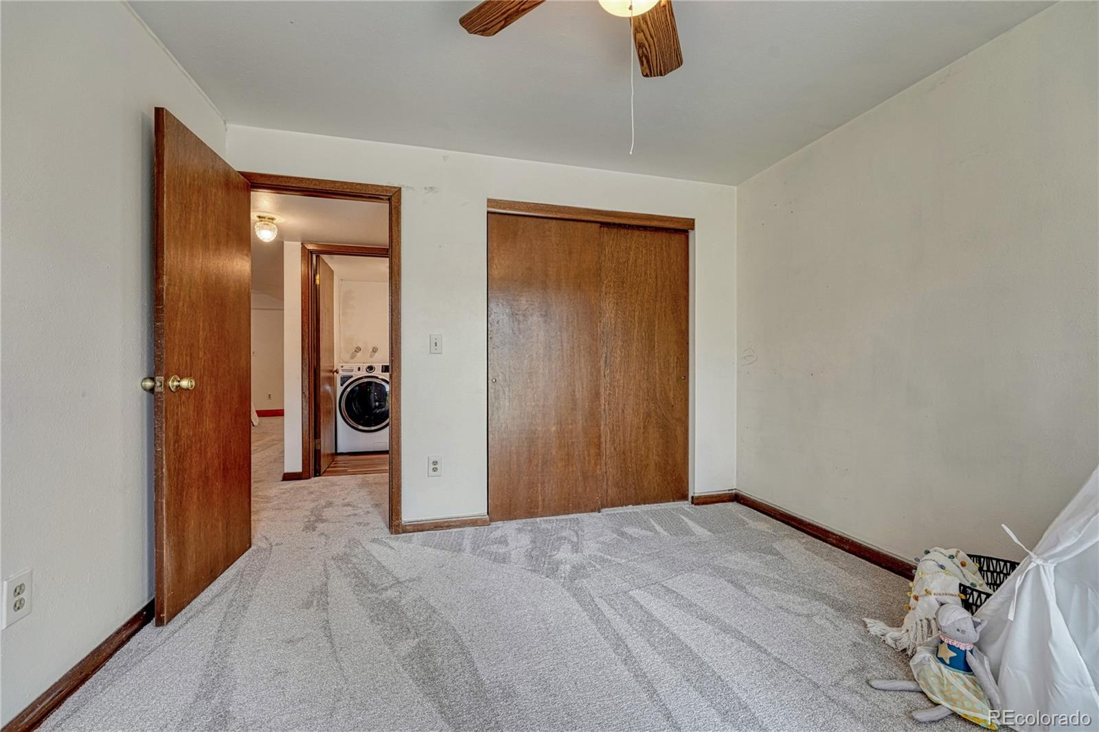 MLS Image #26 for 1821 e kettle avenue,centennial, Colorado