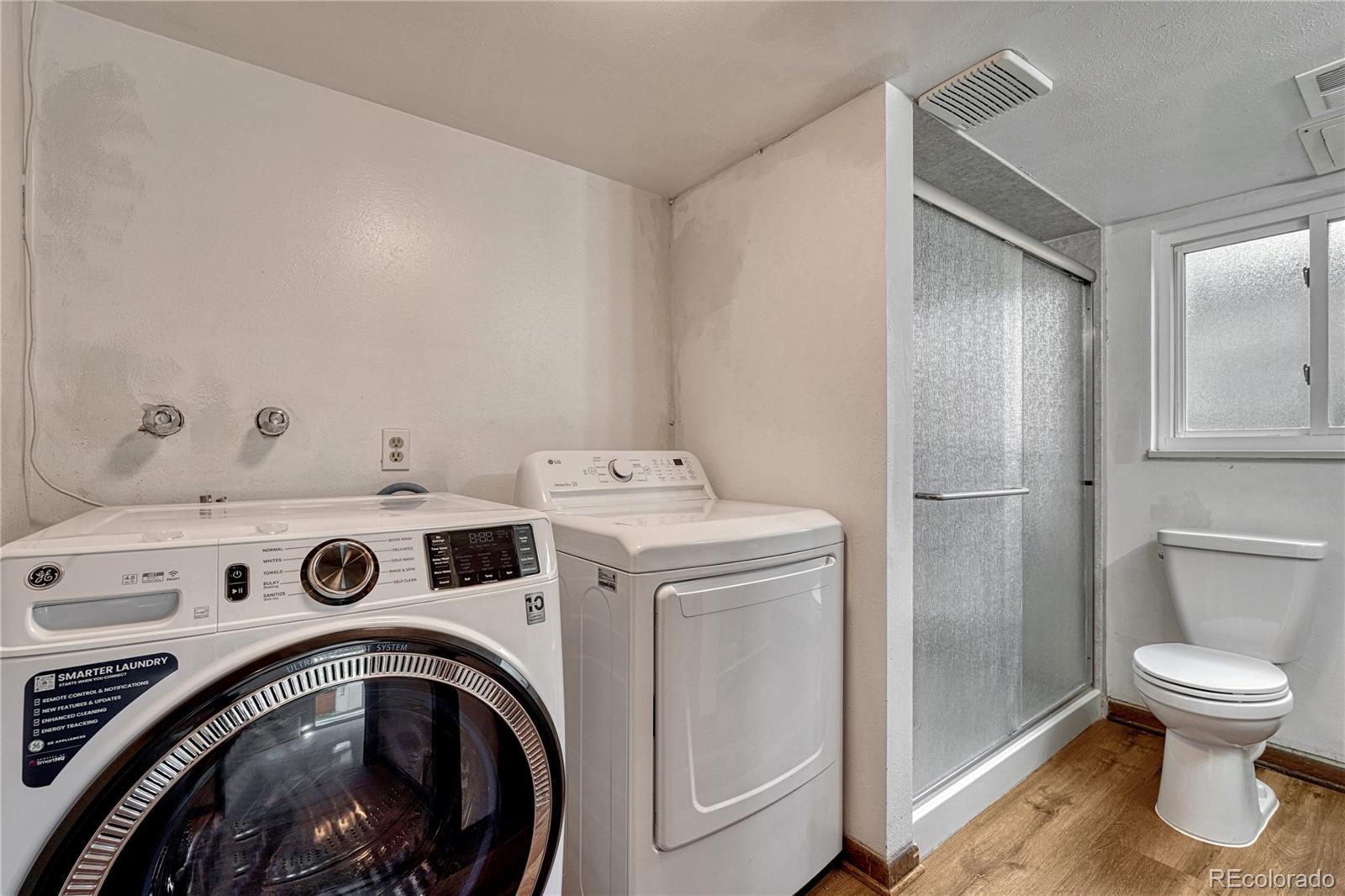 MLS Image #27 for 1821 e kettle avenue,centennial, Colorado