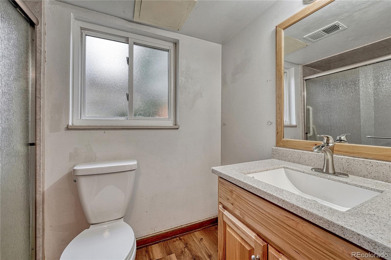 MLS Image #28 for 1821 e kettle avenue,centennial, Colorado