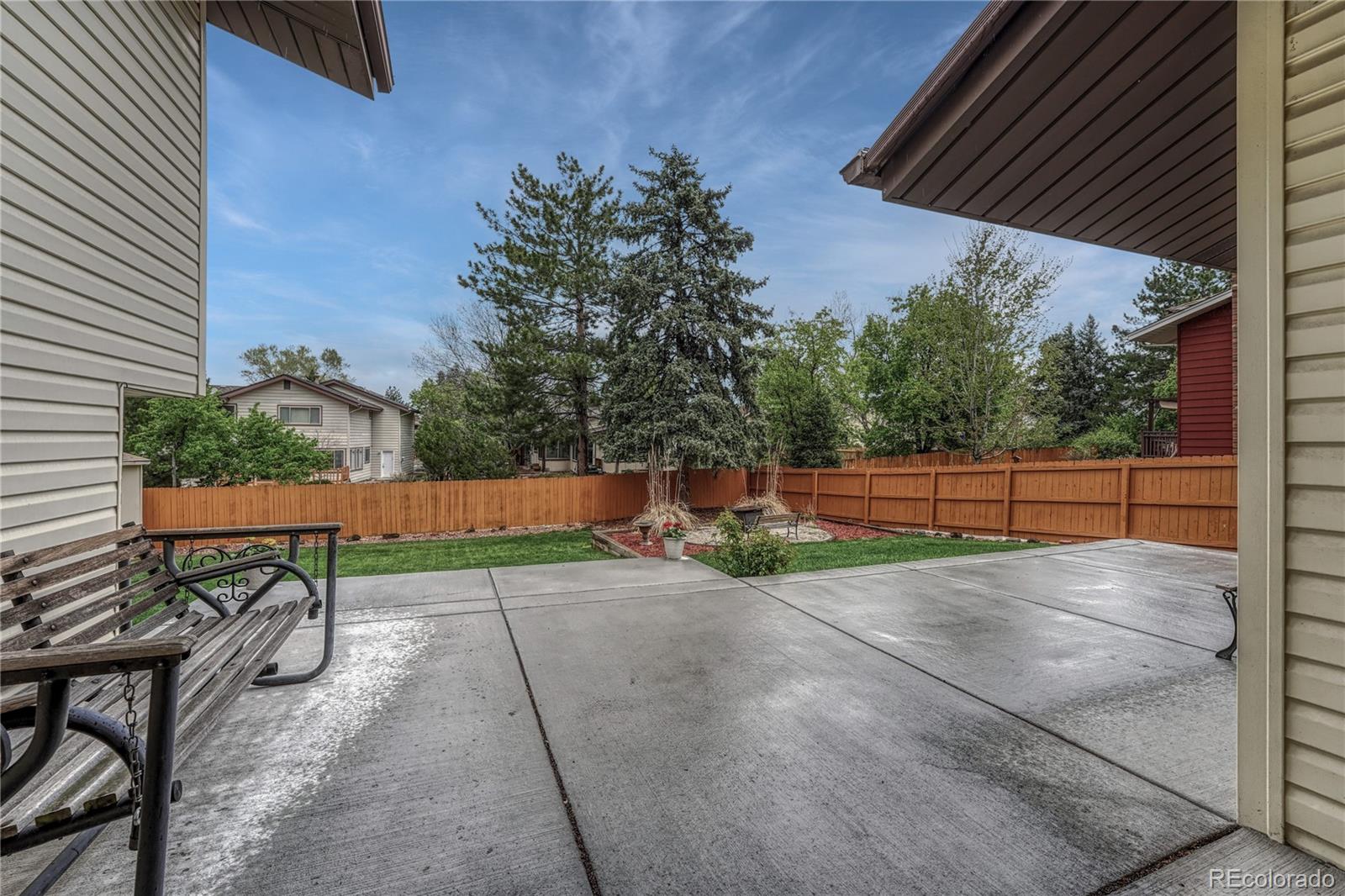 MLS Image #30 for 1821 e kettle avenue,centennial, Colorado