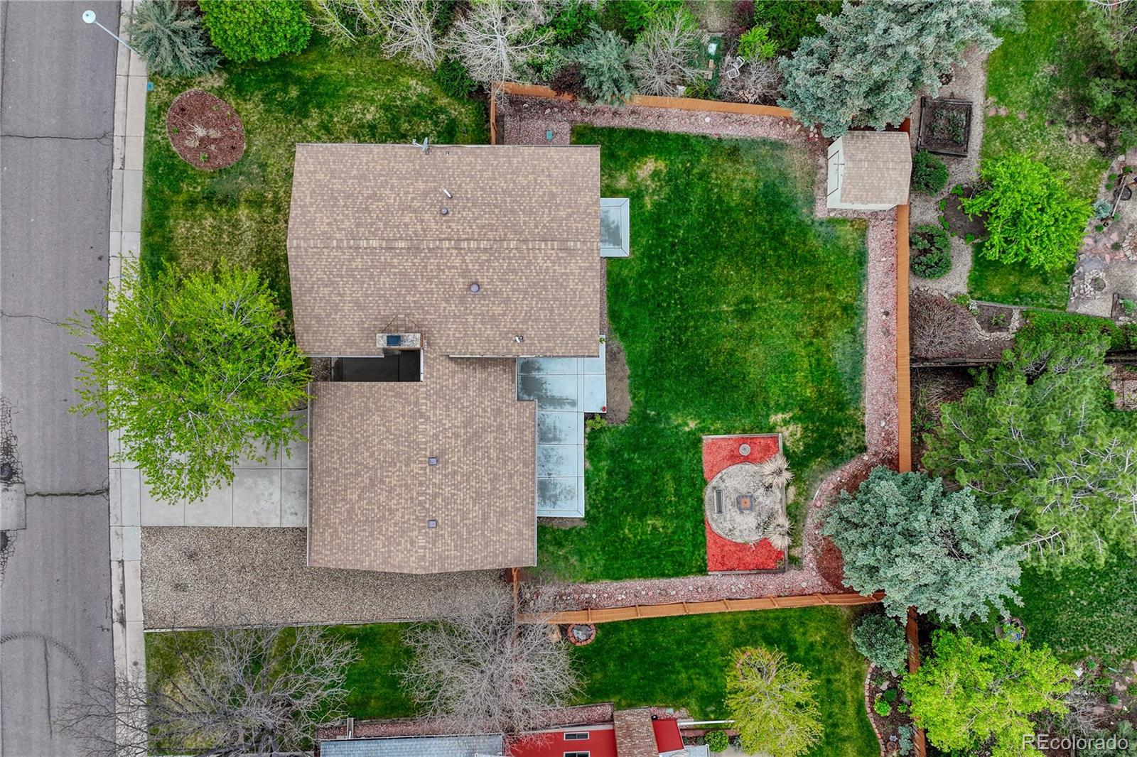 MLS Image #35 for 1821 e kettle avenue,centennial, Colorado