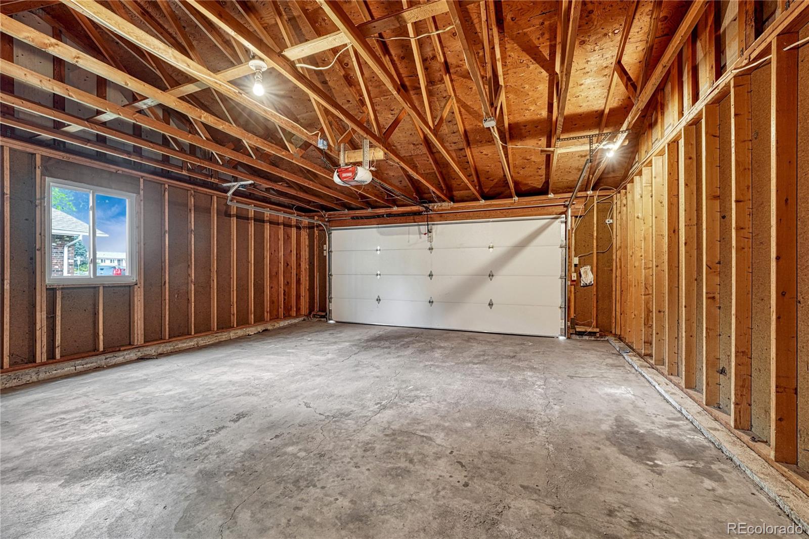 MLS Image #36 for 1821 e kettle avenue,centennial, Colorado