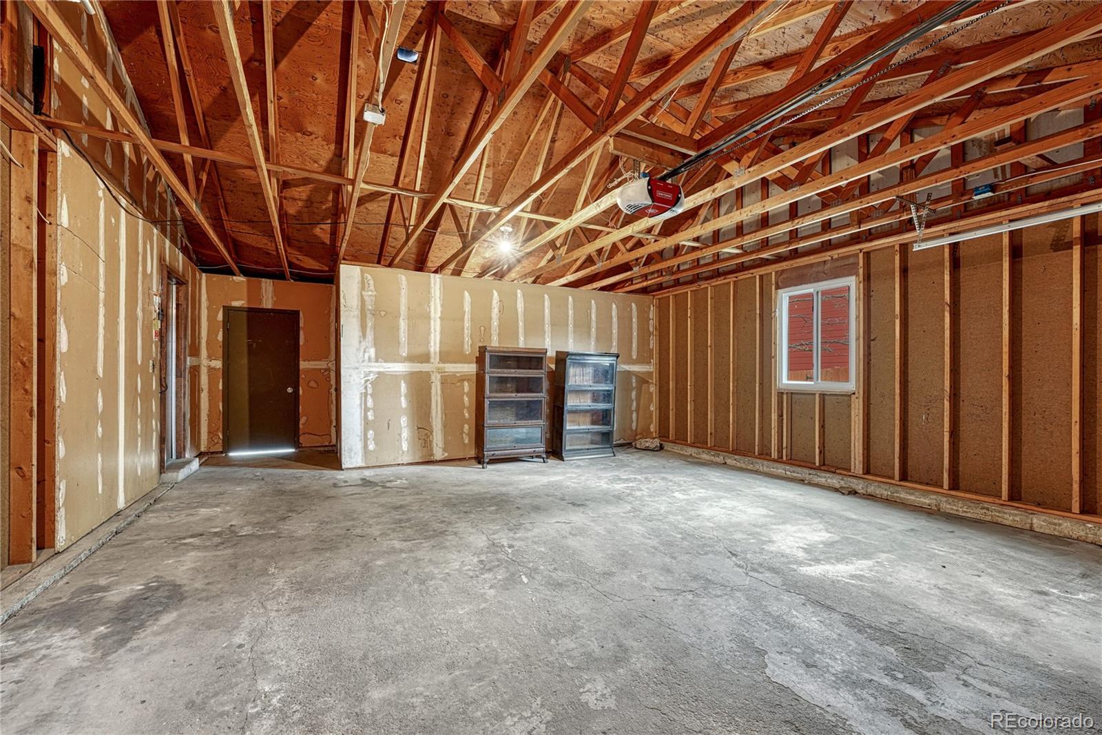 MLS Image #37 for 1821 e kettle avenue,centennial, Colorado