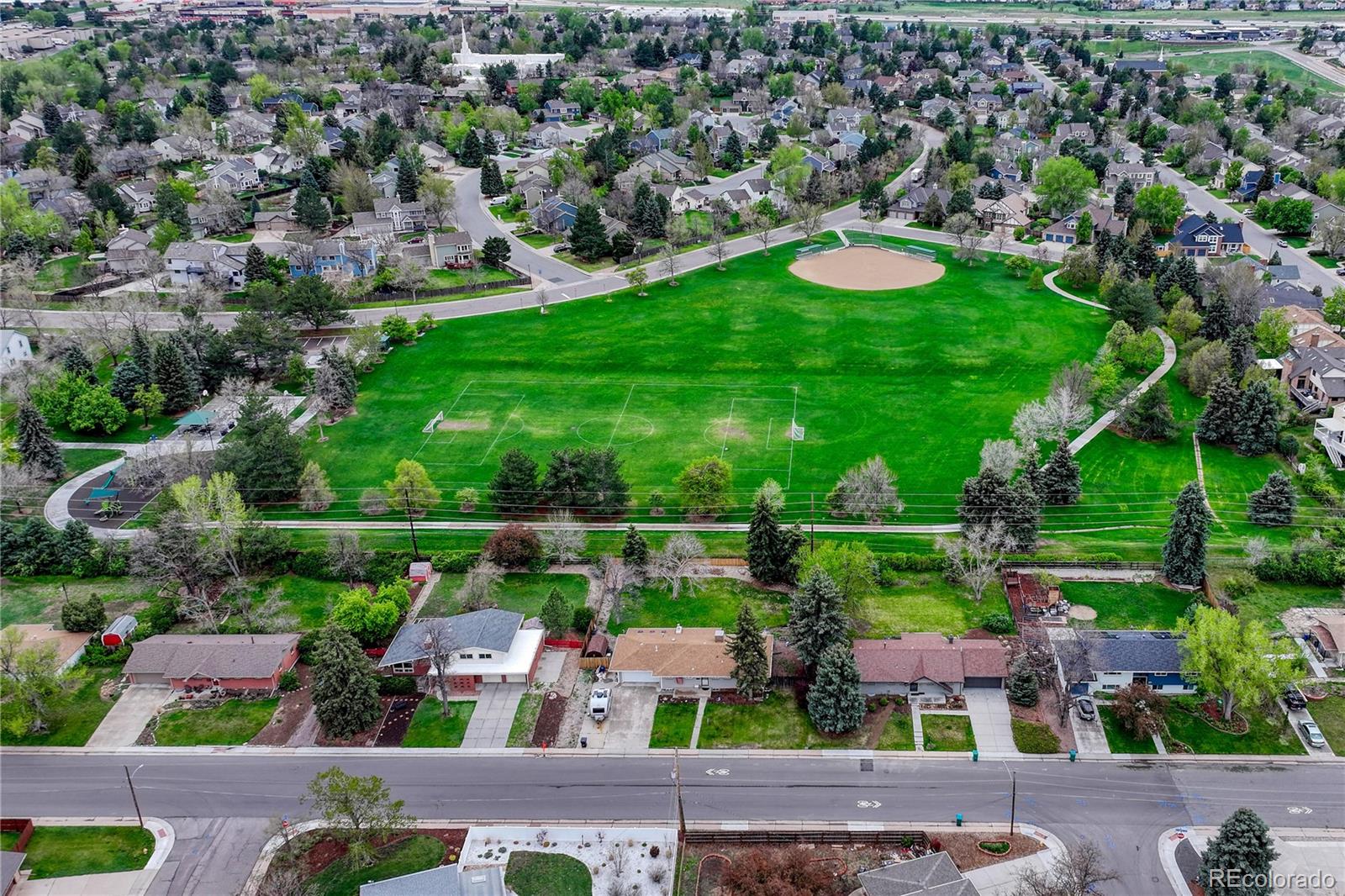 MLS Image #39 for 1821 e kettle avenue,centennial, Colorado