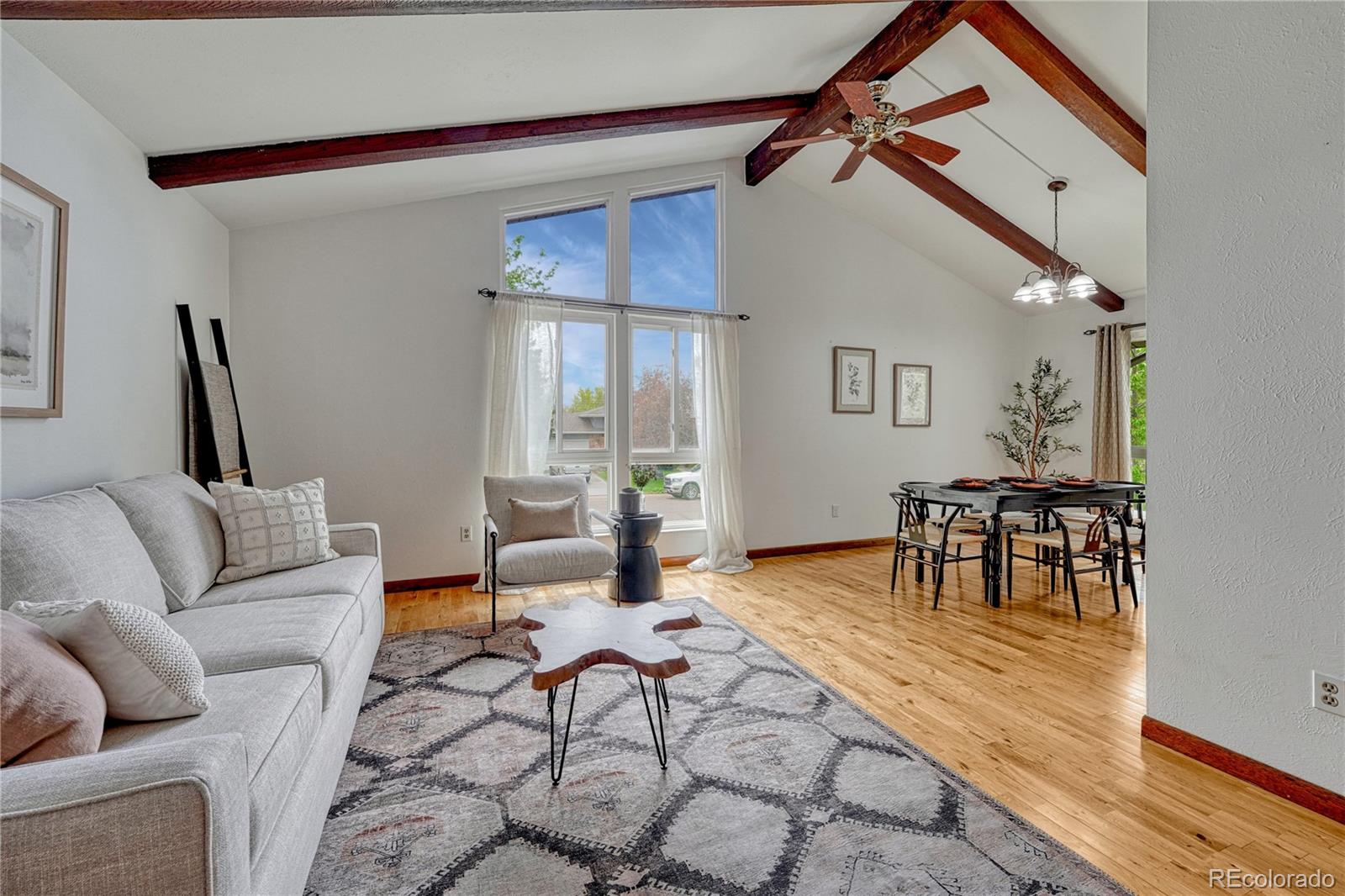 MLS Image #4 for 1821 e kettle avenue,centennial, Colorado