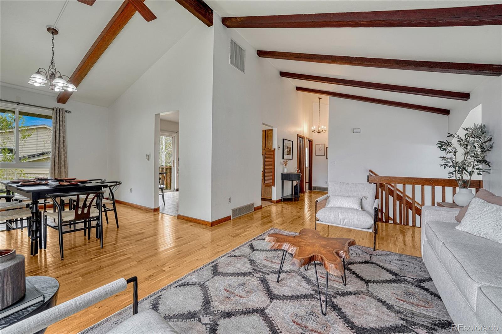 MLS Image #6 for 1821 e kettle avenue,centennial, Colorado
