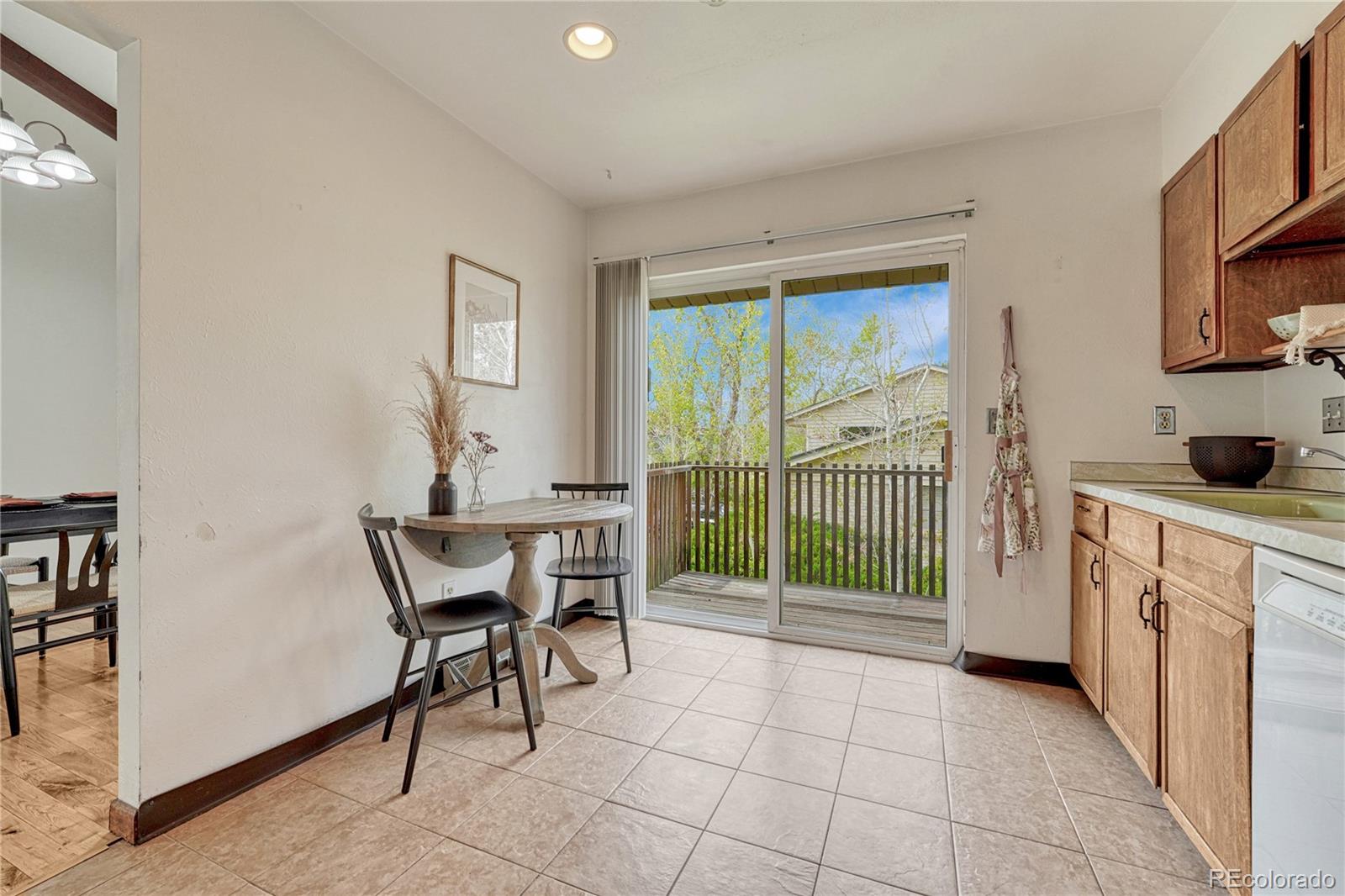 MLS Image #8 for 1821 e kettle avenue,centennial, Colorado
