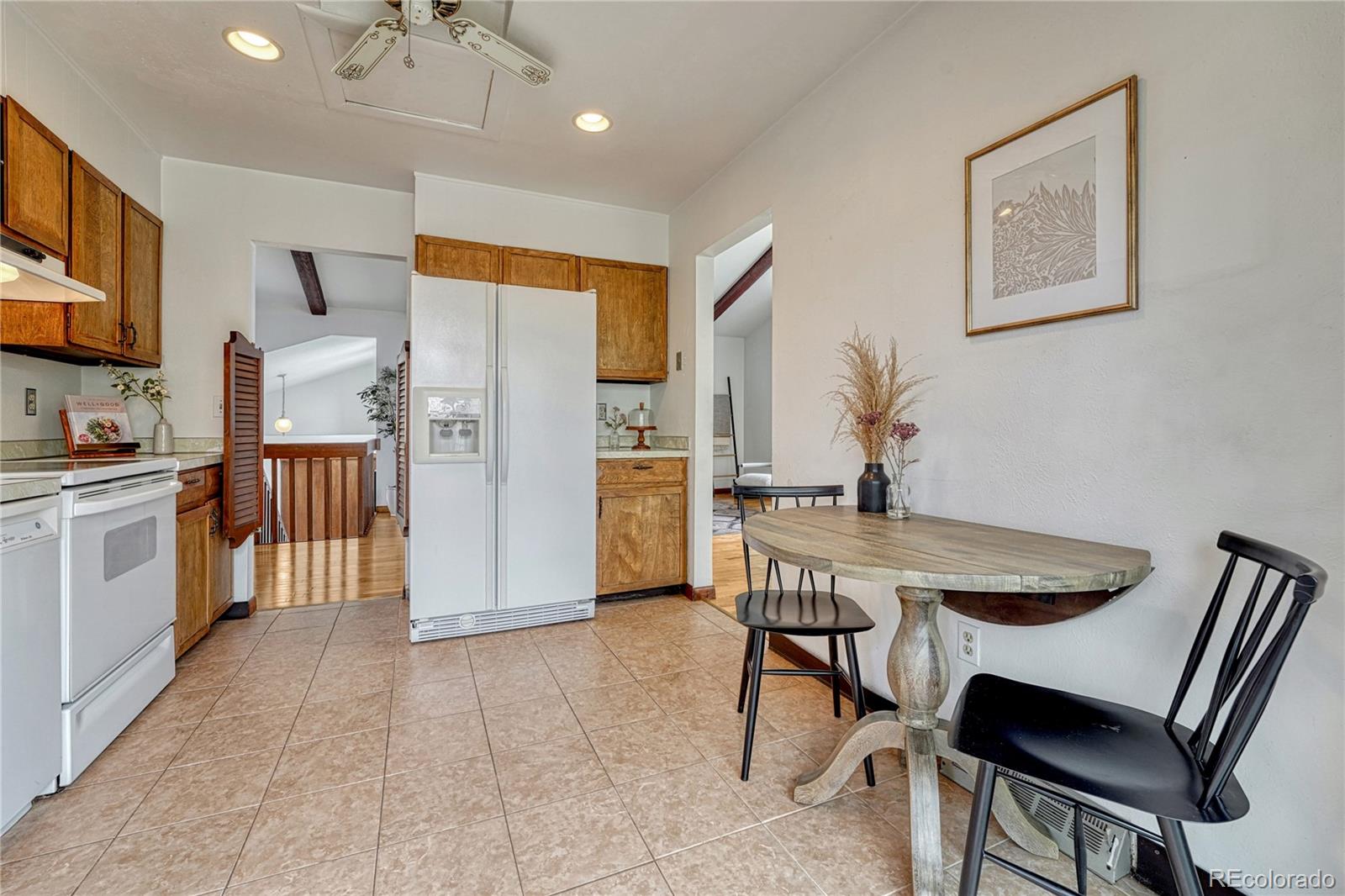 MLS Image #9 for 1821 e kettle avenue,centennial, Colorado