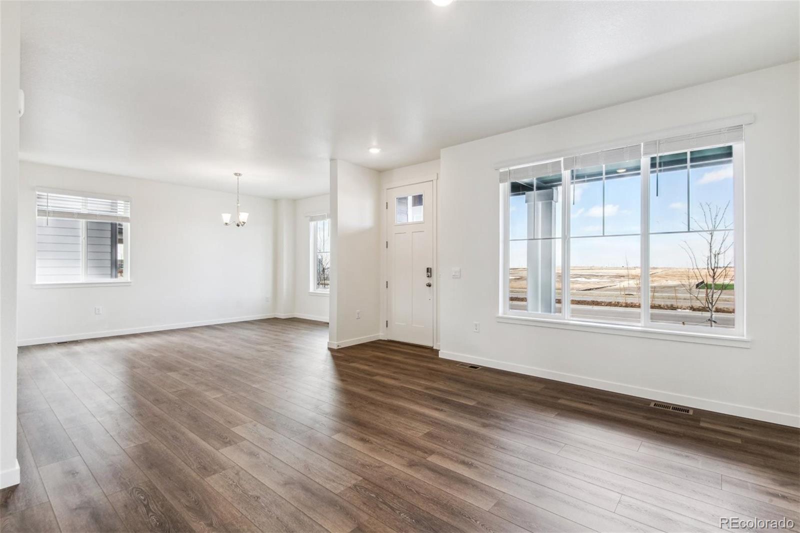 MLS Image #2 for 28621 e 8th street,watkins, Colorado