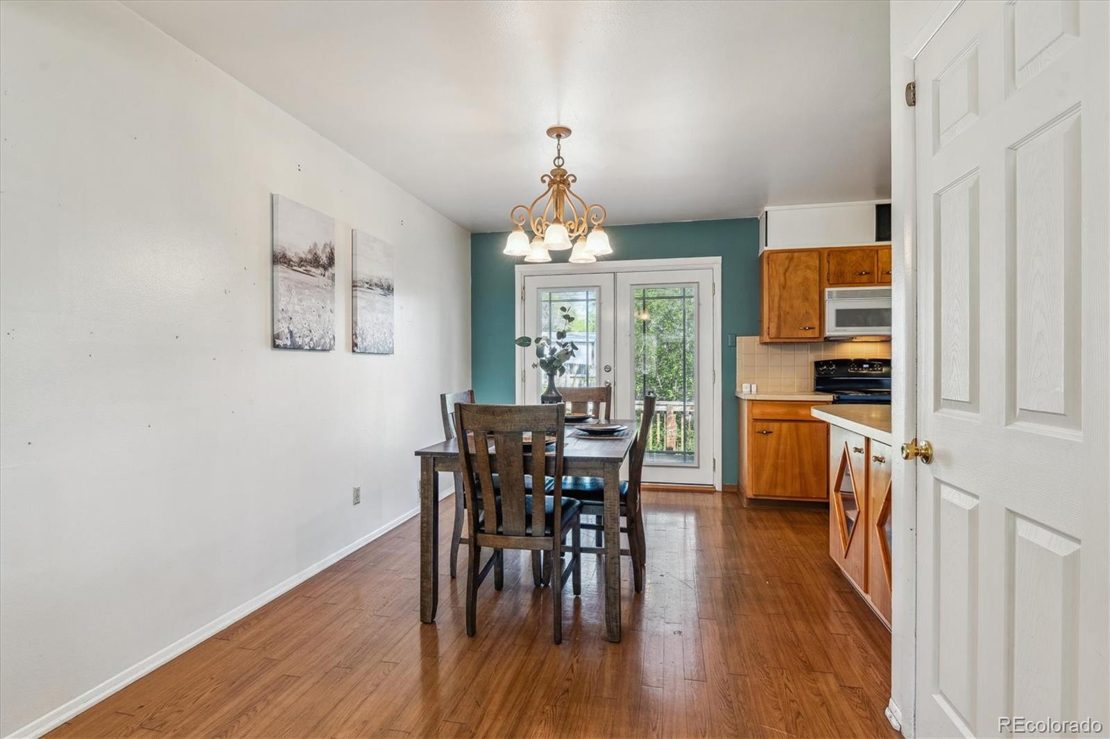 MLS Image #10 for 6882  moore street,arvada, Colorado