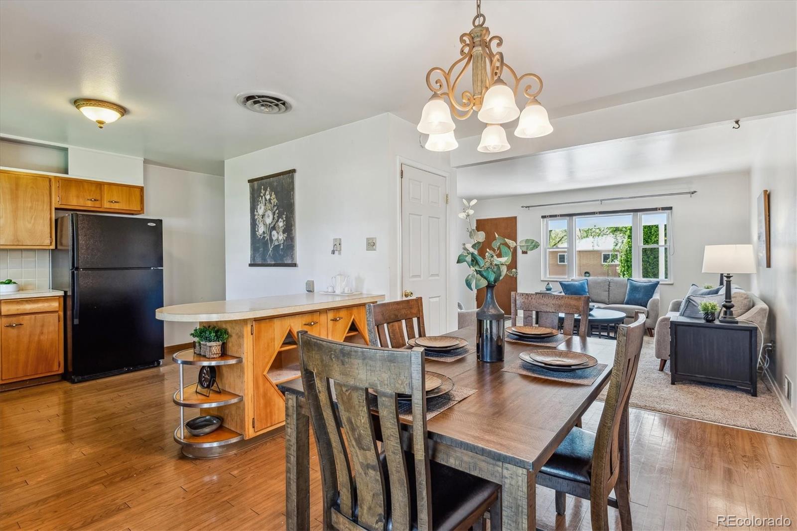 MLS Image #12 for 6882  moore street,arvada, Colorado