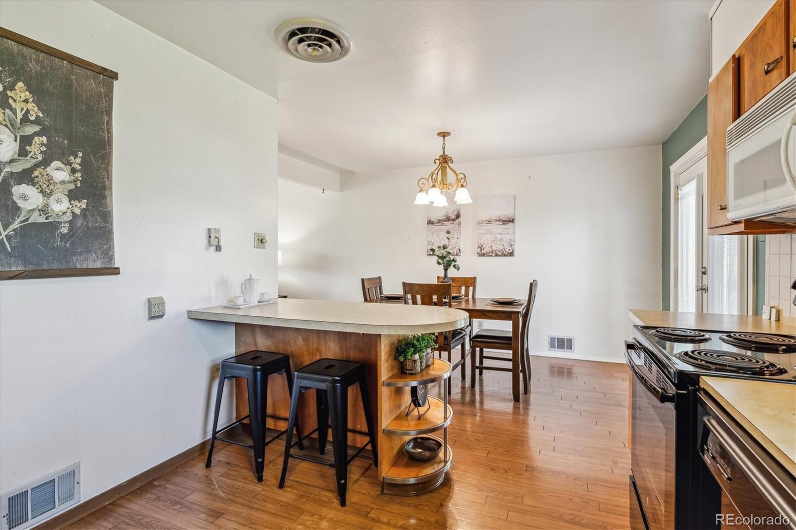 MLS Image #17 for 6882  moore street,arvada, Colorado