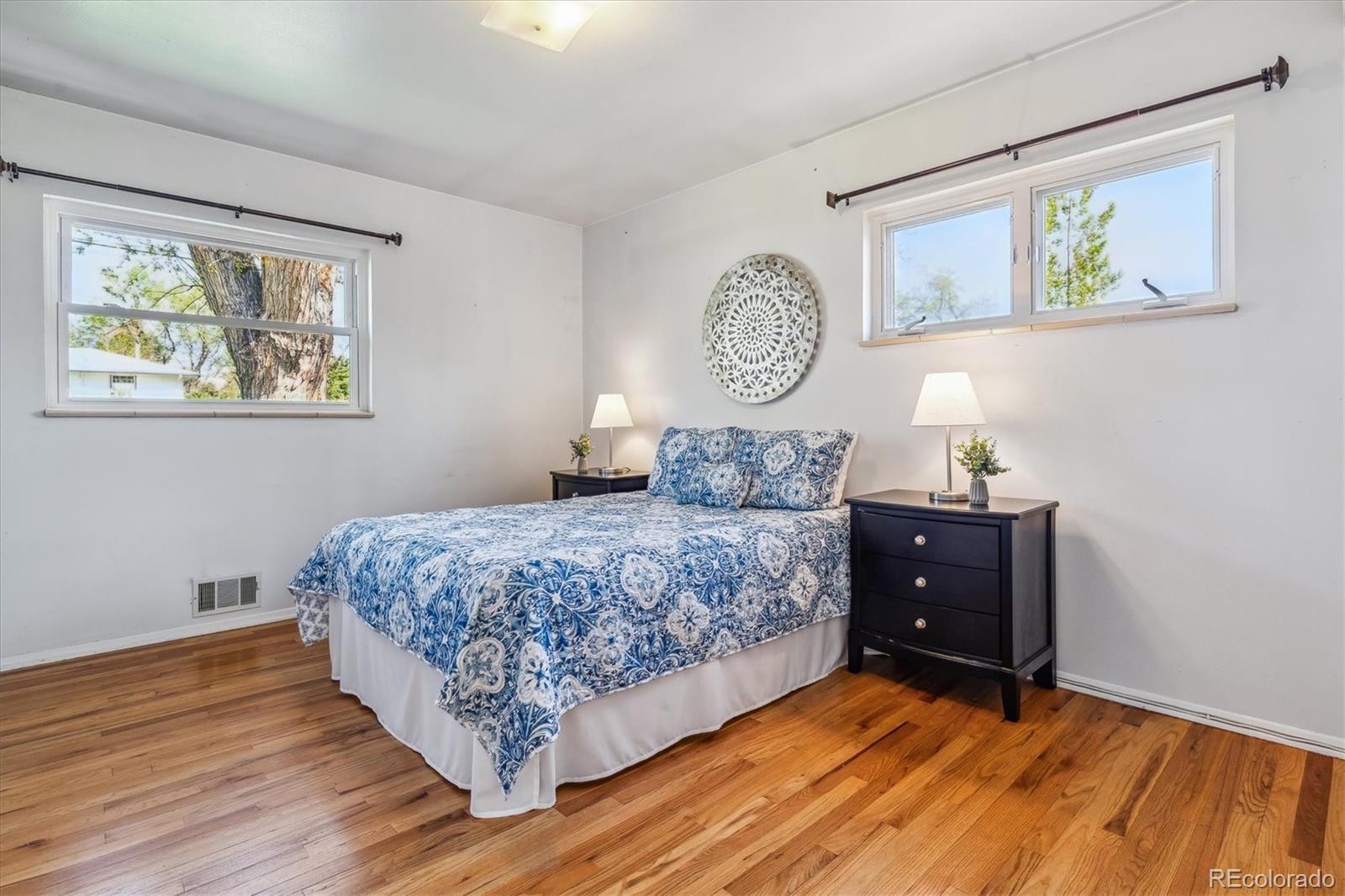 MLS Image #18 for 6882  moore street,arvada, Colorado