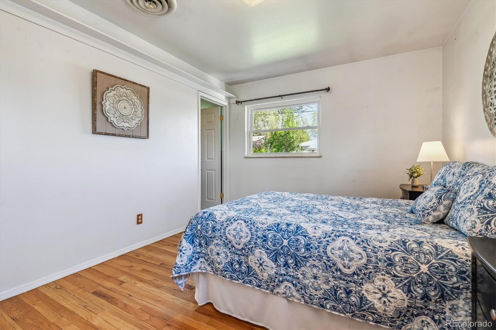 MLS Image #19 for 6882  moore street,arvada, Colorado