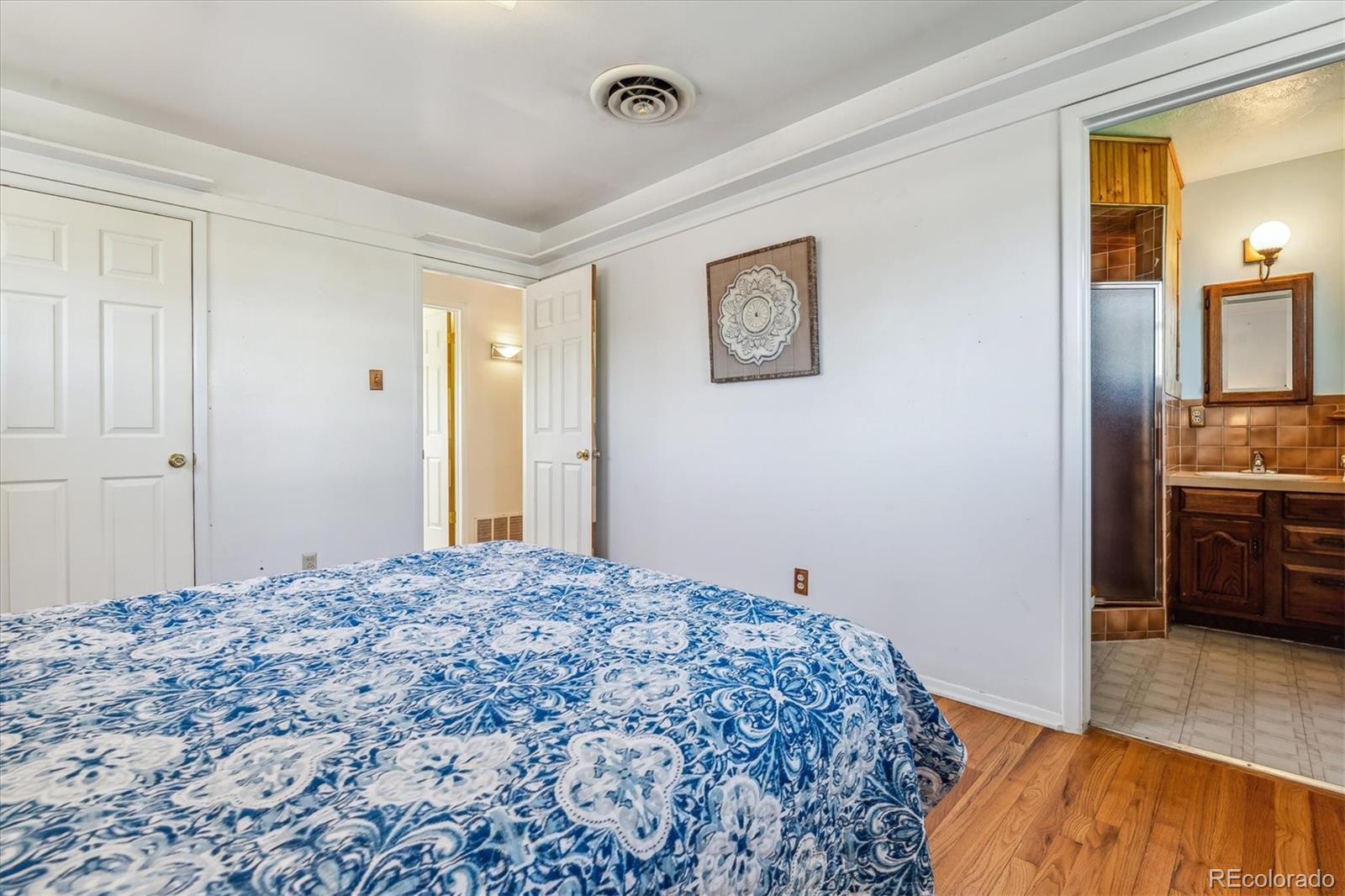 MLS Image #20 for 6882  moore street,arvada, Colorado