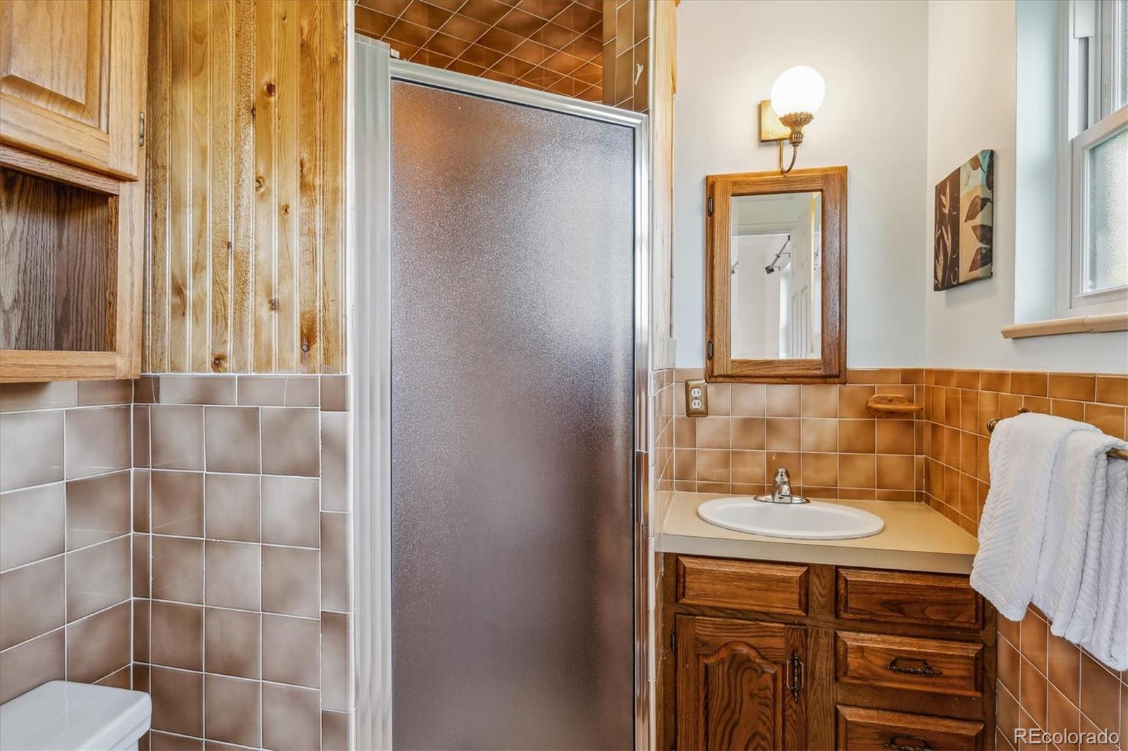 MLS Image #21 for 6882  moore street,arvada, Colorado