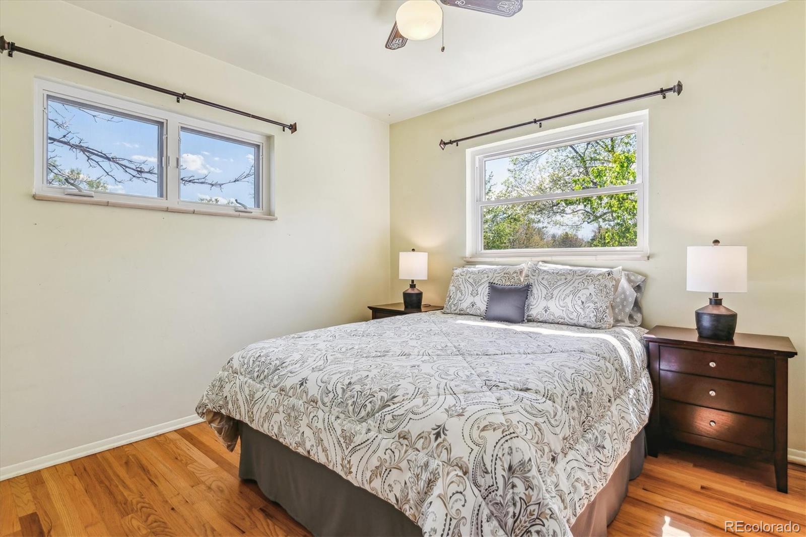 MLS Image #22 for 6882  moore street,arvada, Colorado