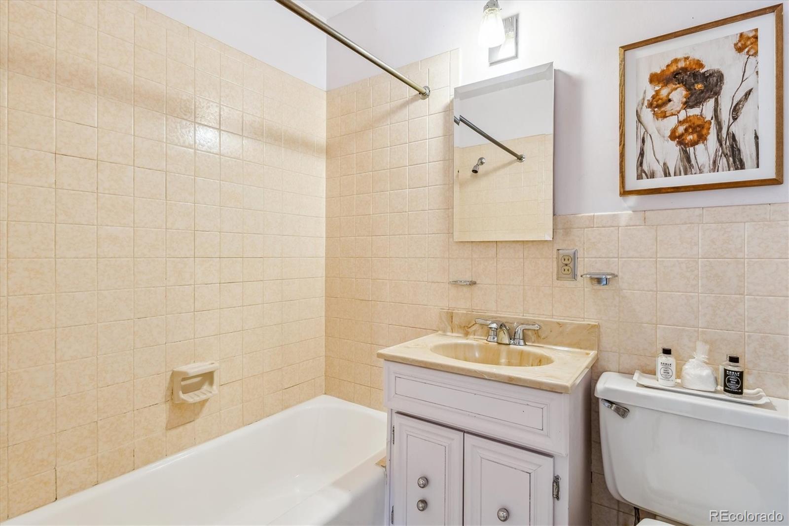 MLS Image #24 for 6882  moore street,arvada, Colorado