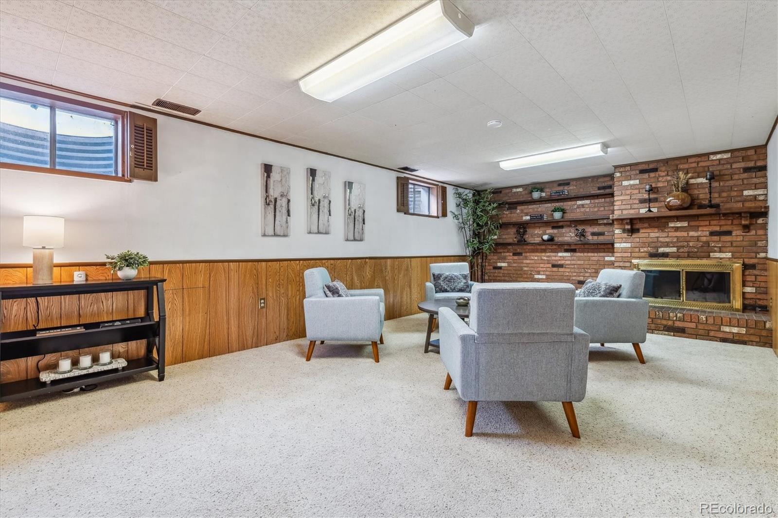 MLS Image #25 for 6882  moore street,arvada, Colorado