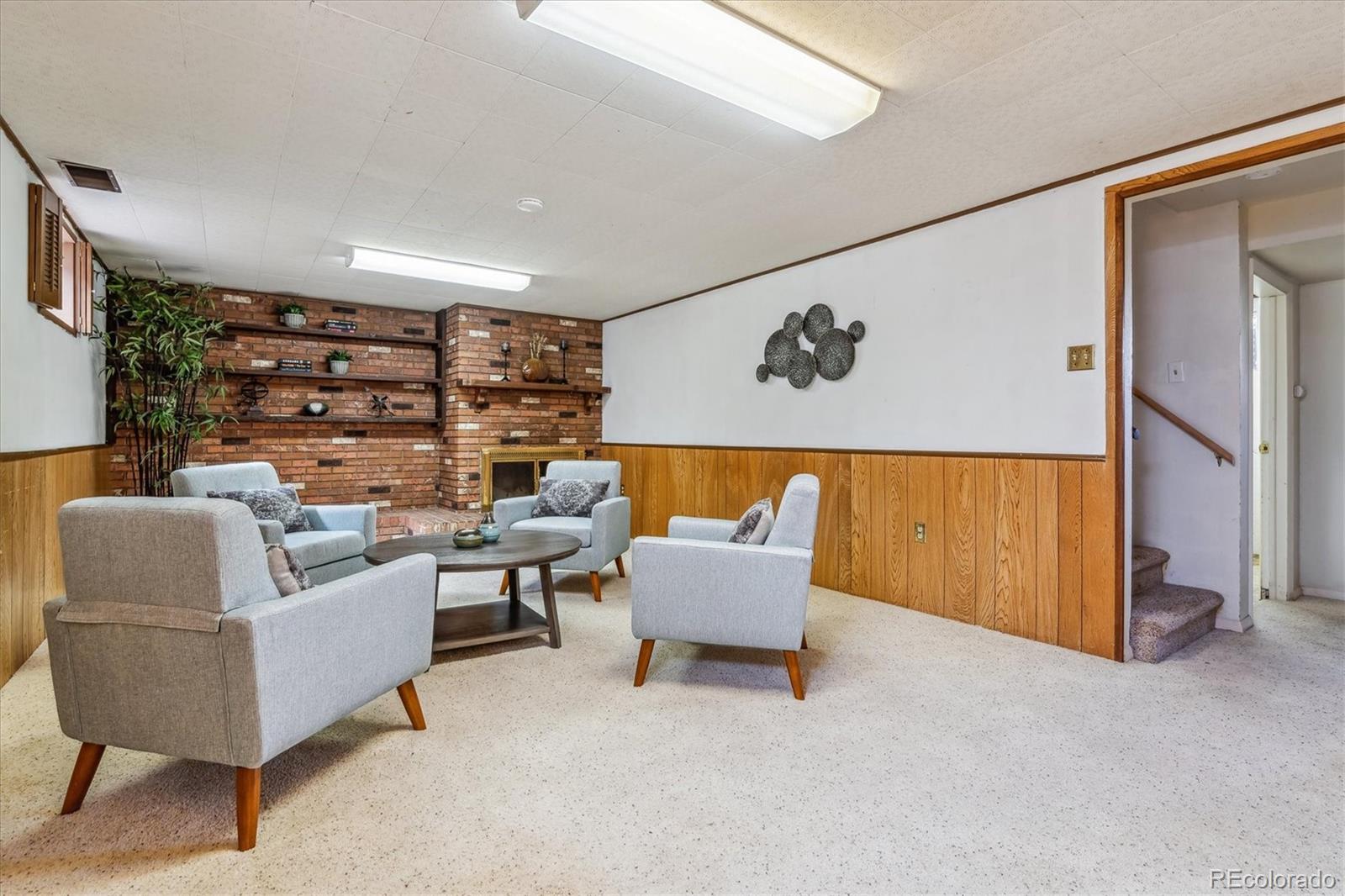 MLS Image #26 for 6882  moore street,arvada, Colorado
