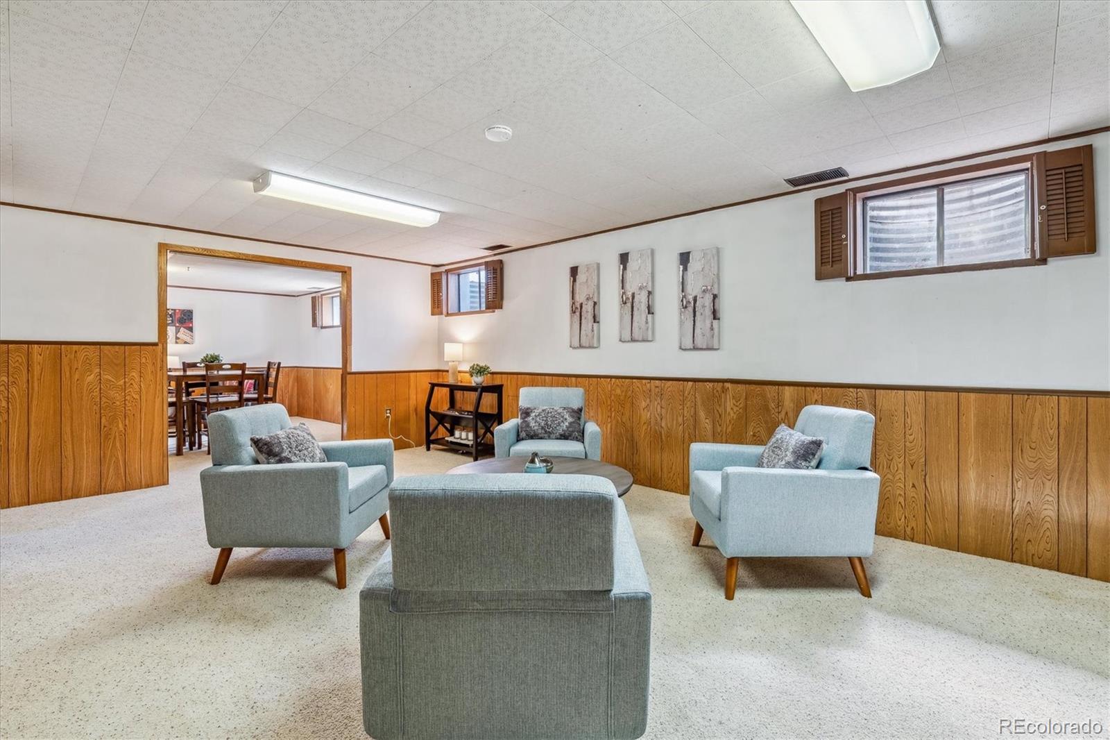 MLS Image #27 for 6882  moore street,arvada, Colorado