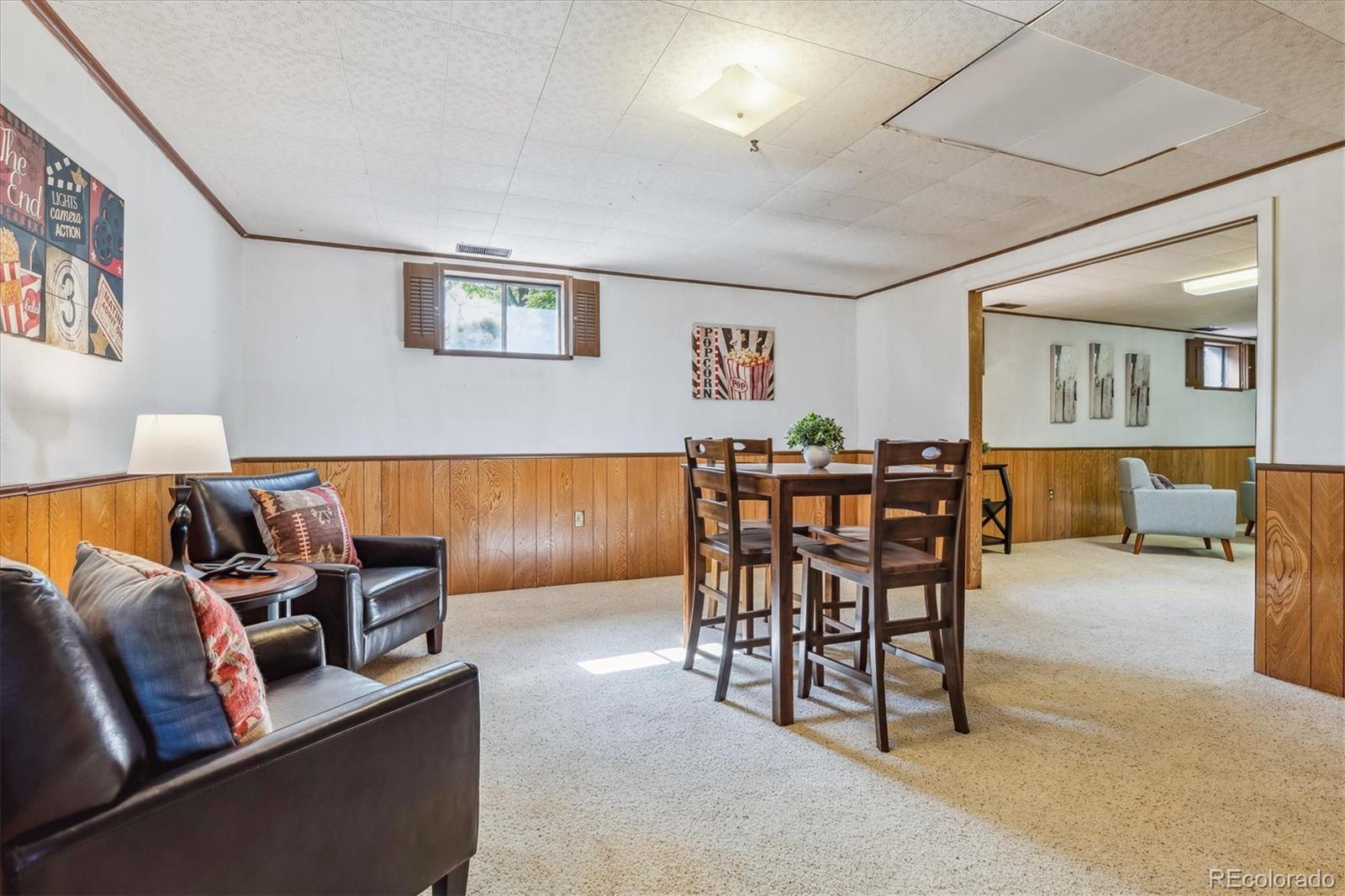 MLS Image #28 for 6882  moore street,arvada, Colorado