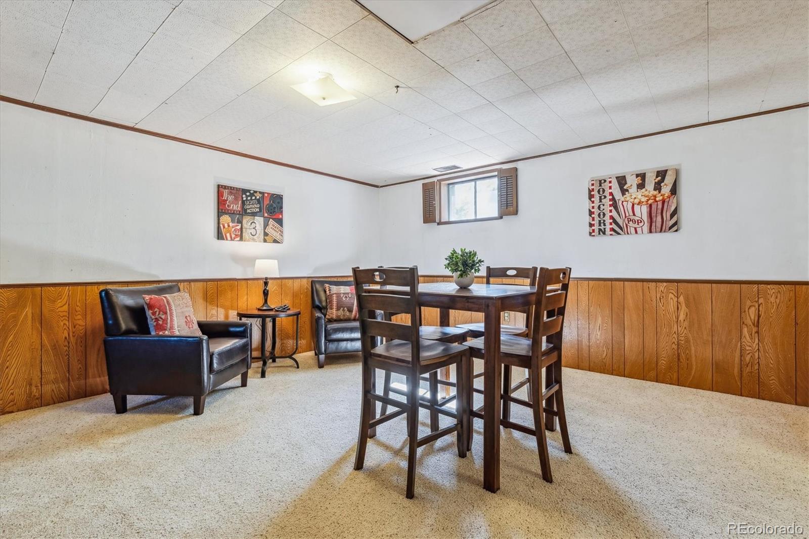 MLS Image #29 for 6882  moore street,arvada, Colorado