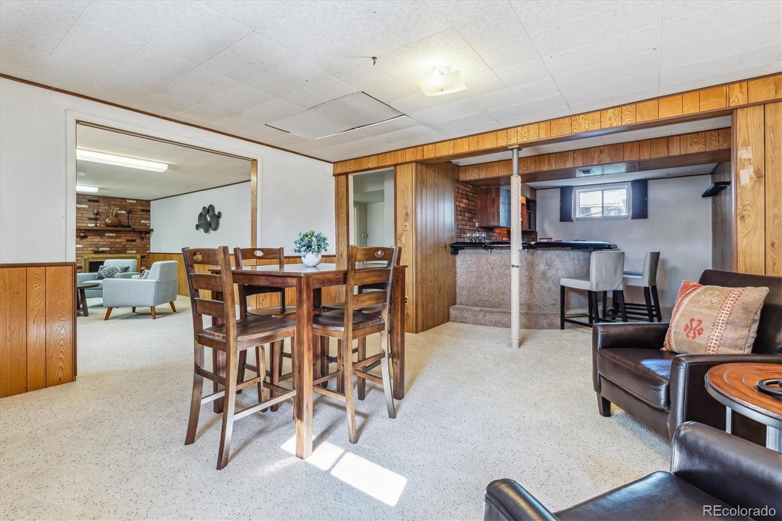 MLS Image #30 for 6882  moore street,arvada, Colorado