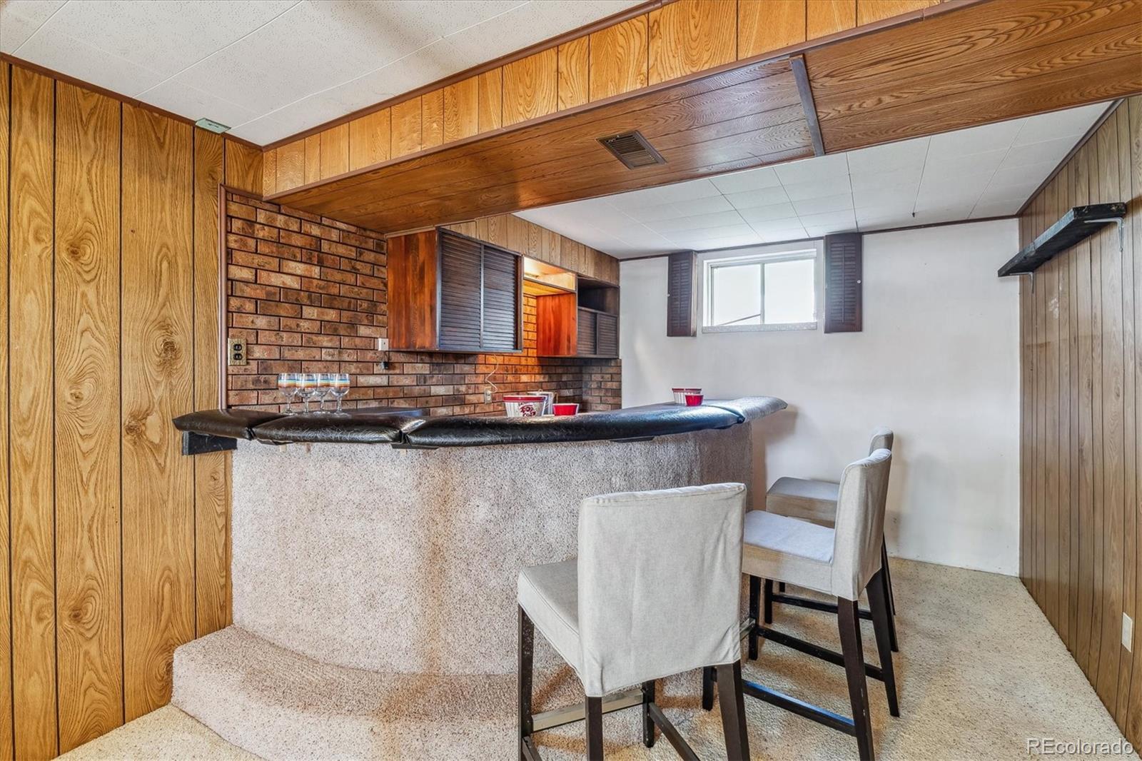 MLS Image #31 for 6882  moore street,arvada, Colorado
